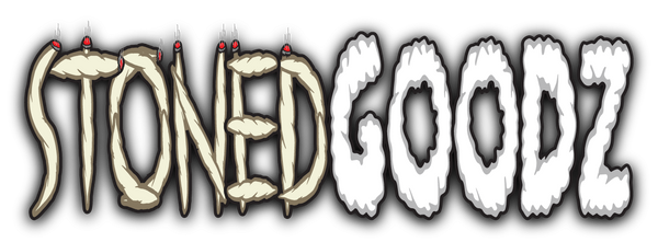 Stoned Goodz